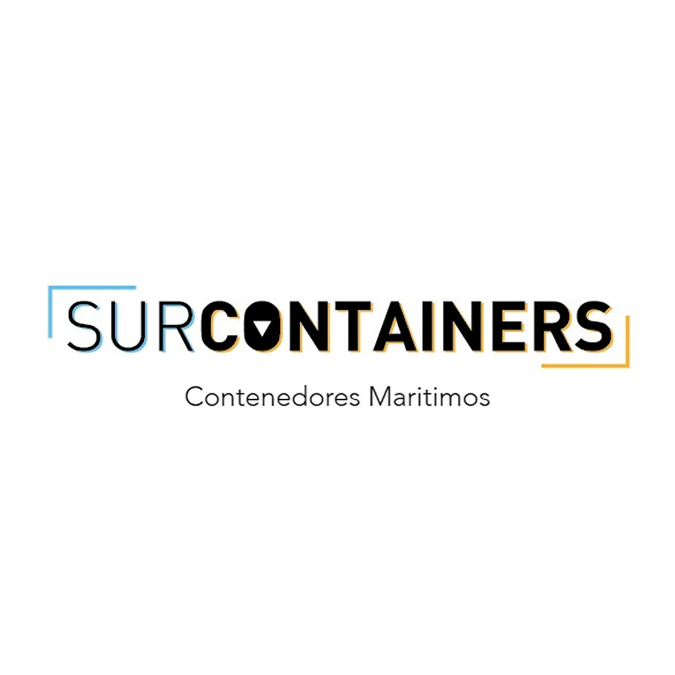 Foto perfil Sur containers.jpg