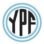 ypf final.jpg
