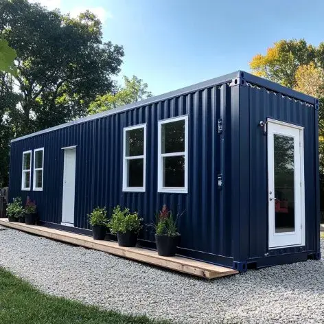 luxury-container-house-navy-blue (1).webp