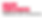 texto logo.png