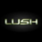Lush