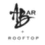 Abarlogo