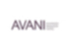 avaniBkk logo