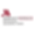 marriottMarquislogo