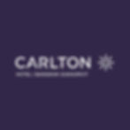 CARLTON