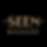 seenlogo