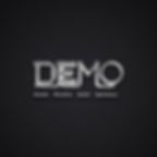 DEMO