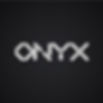Onyx