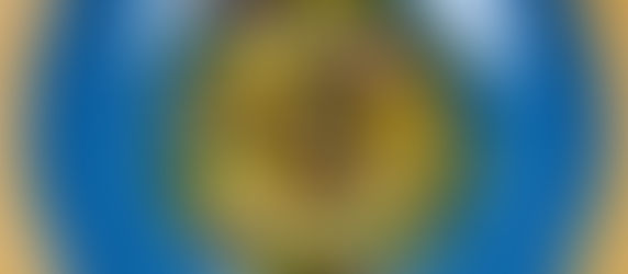 Fava Turca: La Receta del Tesoro Culinario Escondido de Estambul