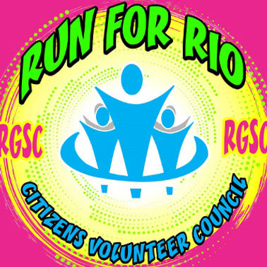 run for rio.jpg