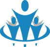 CVC LOGO2.png