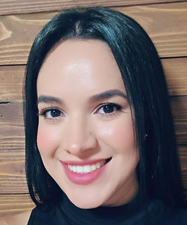 yesenia gonzalez.jpg