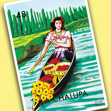 la chalupa.jpg