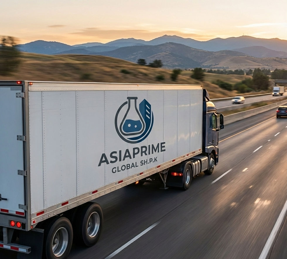 Gemini_Generated_Image_o5g2pao5g2pao5g2_edited