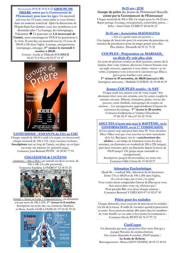 Que faire cette année en paroisse_ octobre 2023 (2-3).jpeg