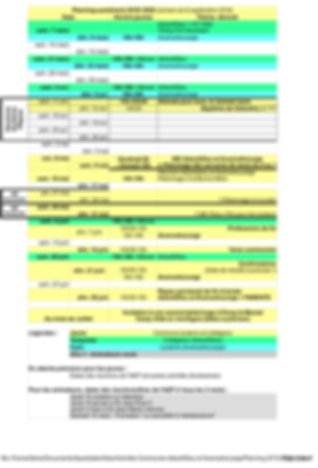 Planning 2019-2020 - Page 2 - (adosADieu