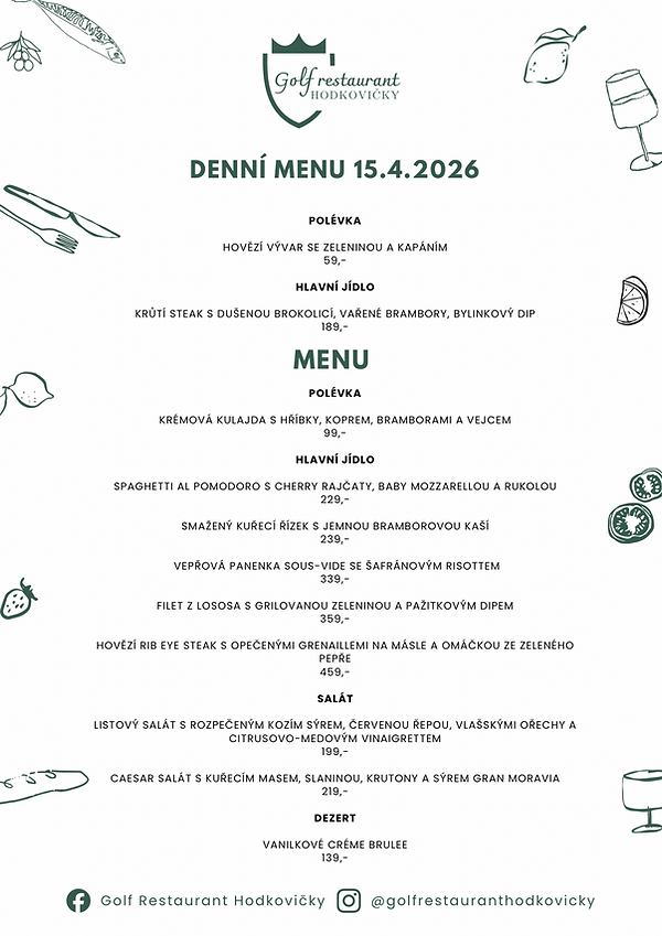 Denní menu Hodkovičky.png