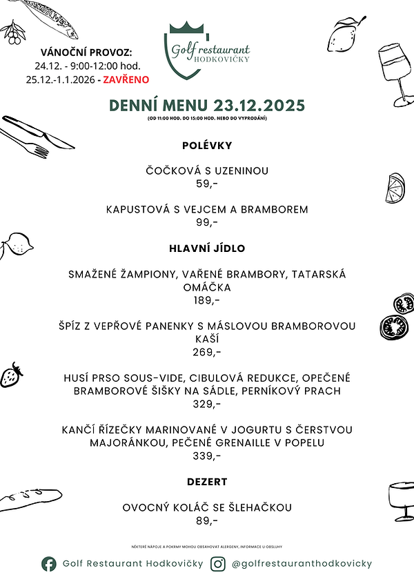 Denní menu Hodkovičky.png