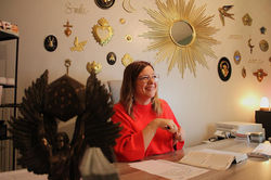 95f40f23-fc43-449f-b3c7-6a53932aace4 2