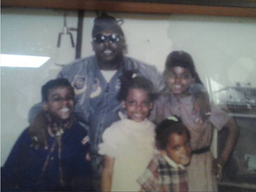 Pam as a kid with Daddy.jpg