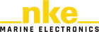 logo-nke-marine-electronics.png