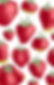 strawberries_edited.jpg