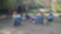 timeline_20211018_182256.jpg