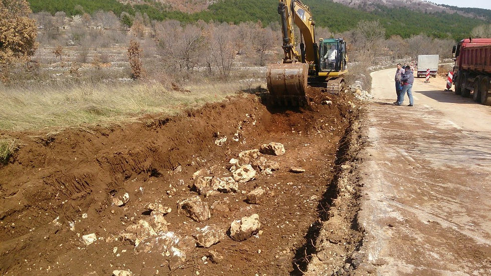 Cista Velika - Dobranje (23)_1024x576