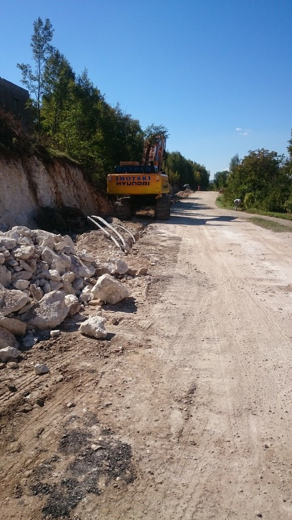 Tijarica-Aržano (10)_1024x576