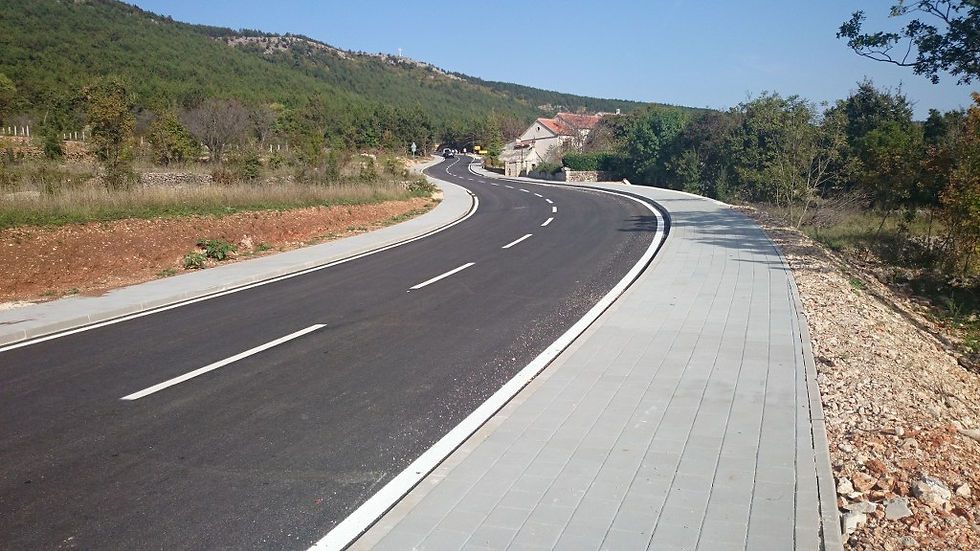 Cista Velika - Dobranje (39)_1024x576