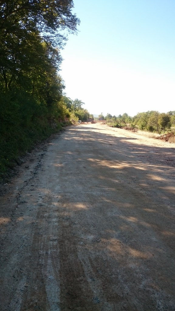 Tijarica-Aržano (13)_1024x576