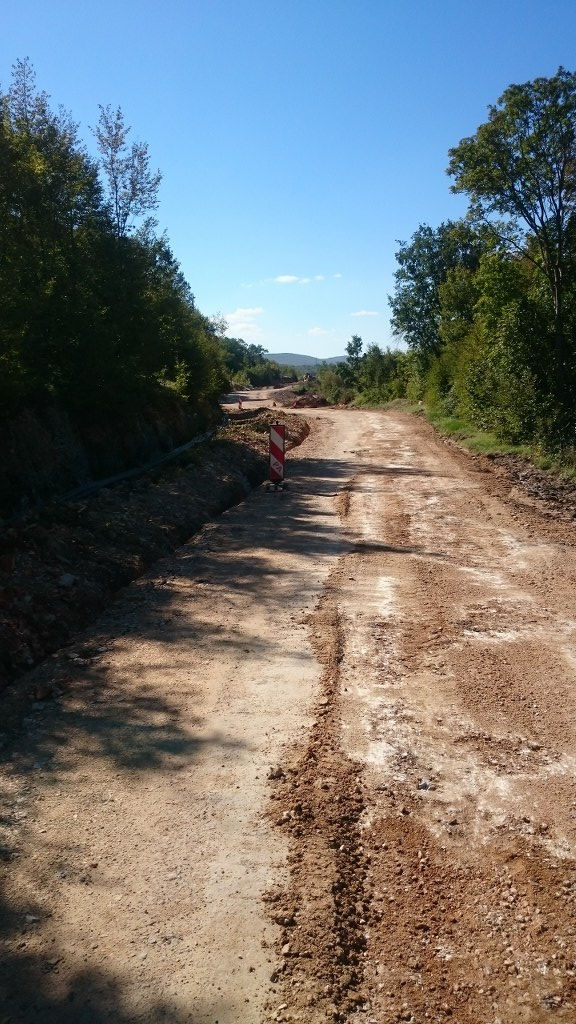 Tijarica-Aržano (11)_1024x576