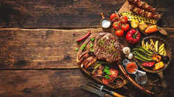 tendencias-recetas-destacada
