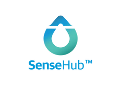 SenseHub.webp