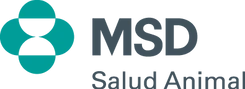 msd-salud-animal-logo.webp