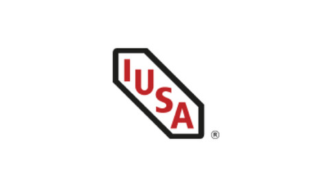 IUSA