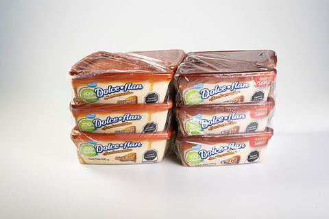 Dolce Flan 00018.jpg