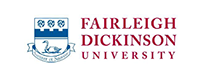 FAIRLEIGH DICKINSON