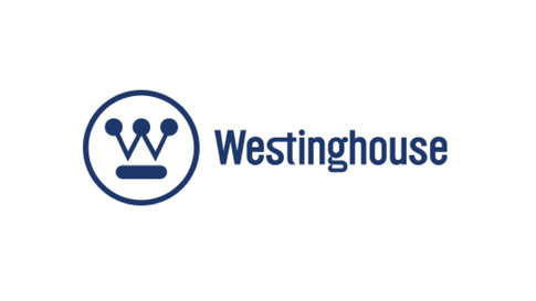 Westinghouse