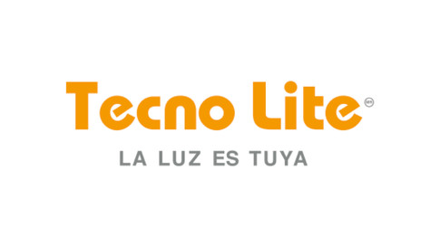 Tecno Lite