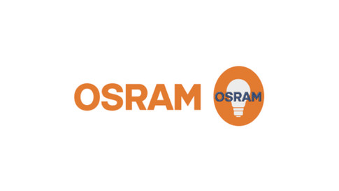 OSRAM