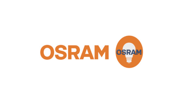 OSRAM