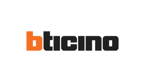 bticinio