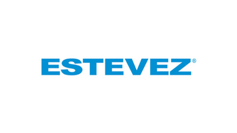 ESTEVEZ