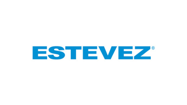 ESTEVEZ