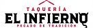 Taquería el Infierno.png