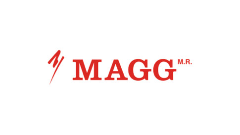MAGG