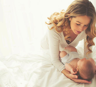 Mother with her Child_edited.jpg