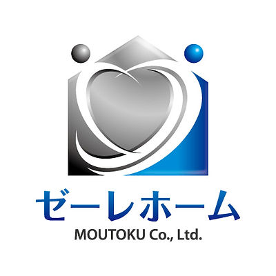 logo - コピー.jpg