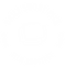 DailyShortPicks-Badge-White.png